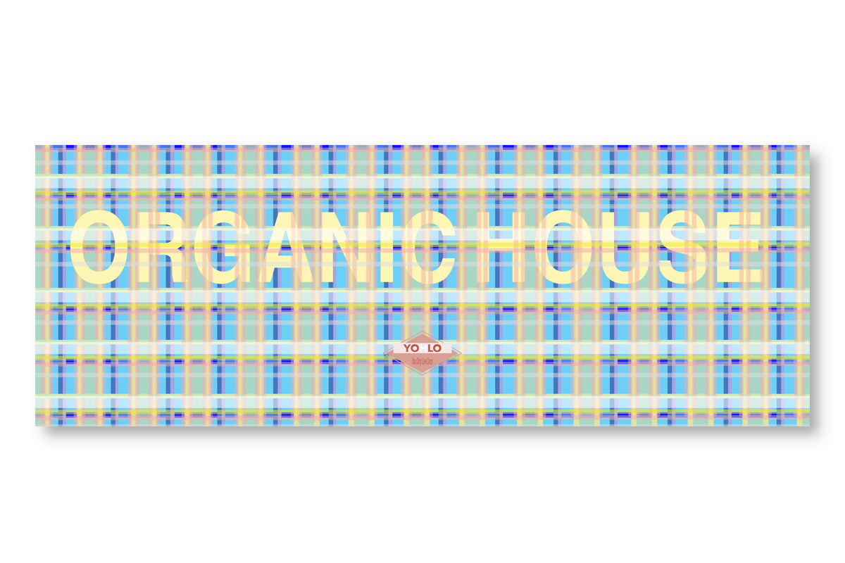 YOH "YOHLO" Sports Towel [Pre-Order] Towel PW Catalog