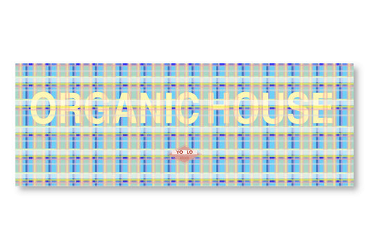 YOH "YOHLO" Sports Towel [Pre-Order] Towel PW Catalog