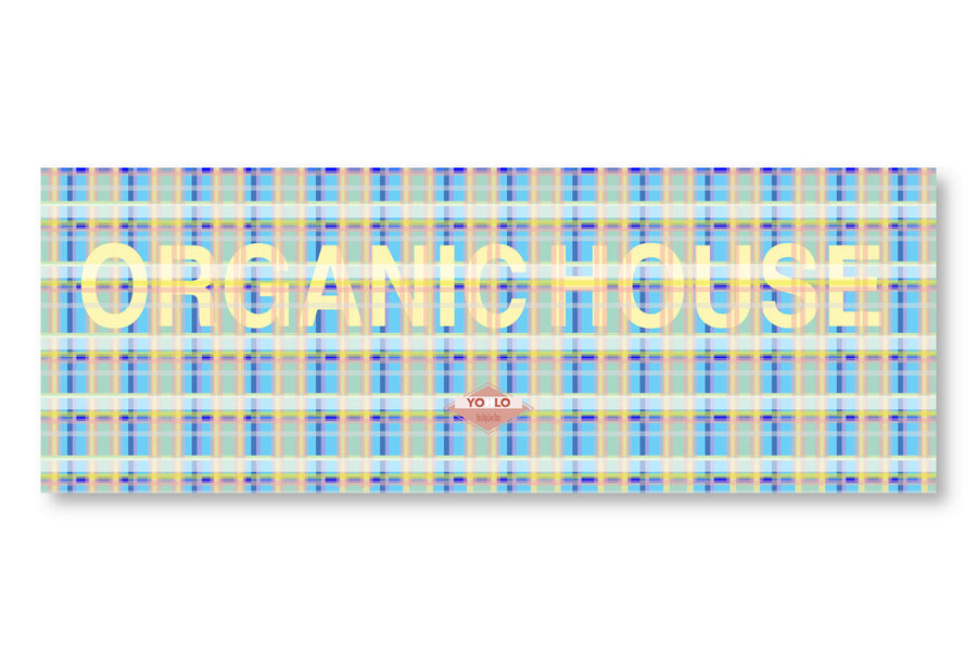 YOH "YOHLO" Sports Towel [Pre-Order] Towel PW Catalog
