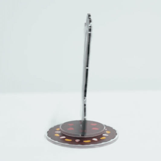 YOH CHUVIL ver. Spinning Acrylic Stand [Pre-Order] Other Goods PW Catalog