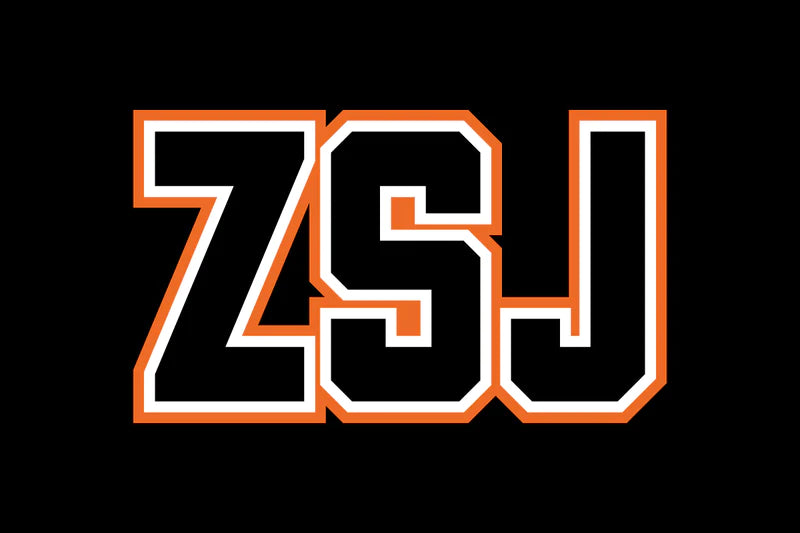Zack Sabre Jr. 2023 T-Shirt T-Shirt PW Catalog