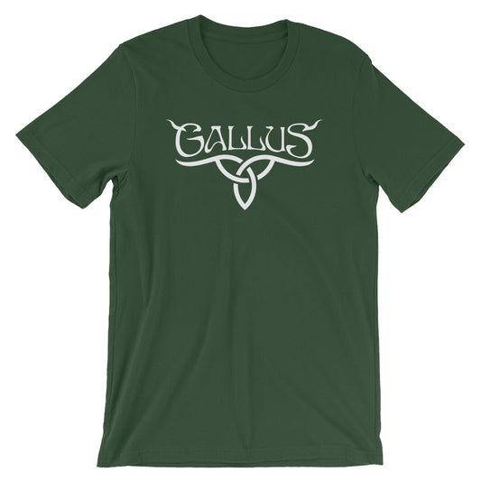 Gallus Unisex T-Shirt