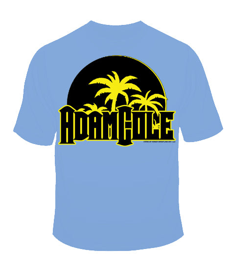 Adam Cole T-Shirt