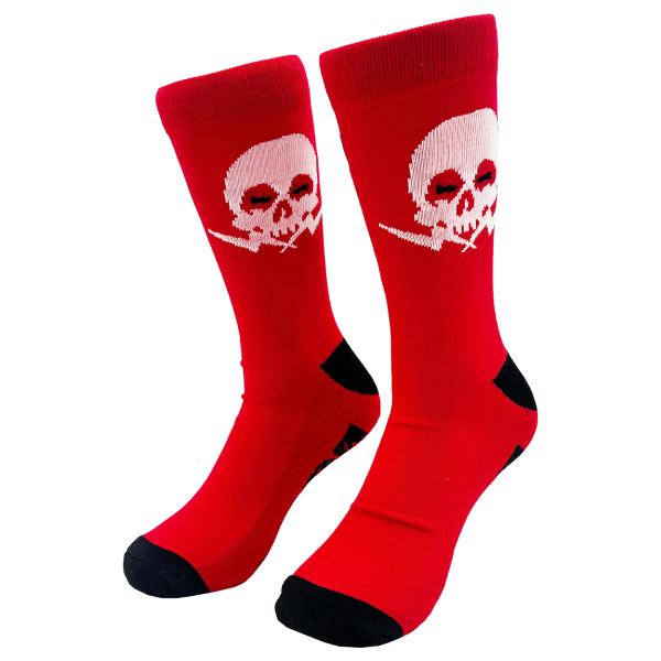 Cope Rated R Era Superkicks x AEW Socks Socks PW Catalog