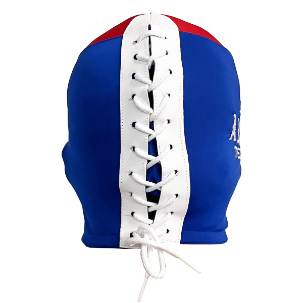 AEW All In Texas Luchador Mask masks PW Catalog