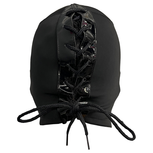 AEW Logo Luchador Mask masks PW Catalog