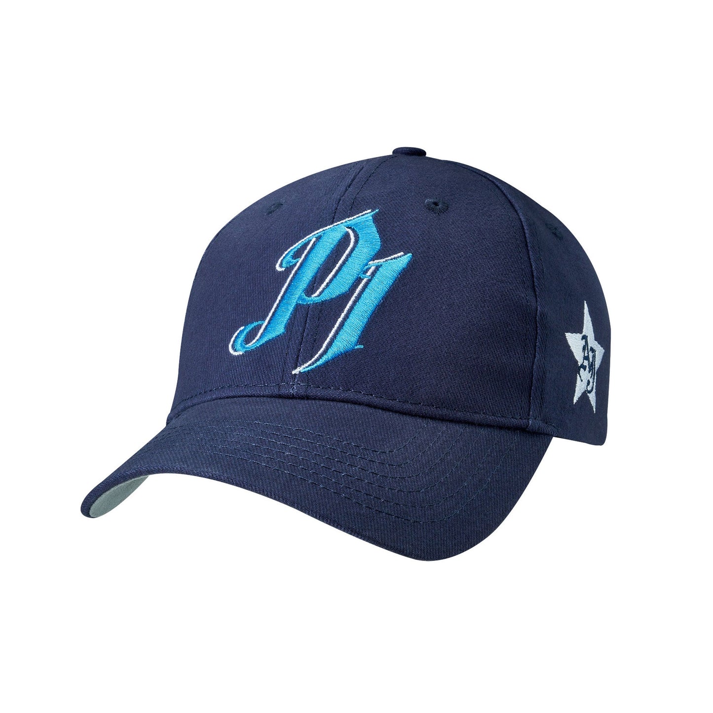 AJ Styles "Phenomenal Forever" Baseball Hat