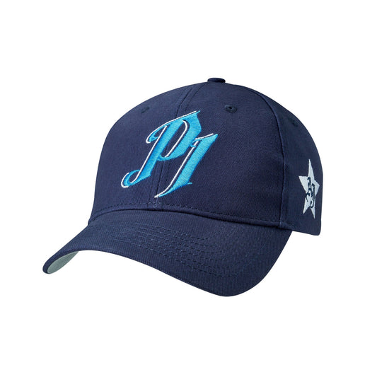 AJ Styles "Phenomenal Forever" Baseball Hat