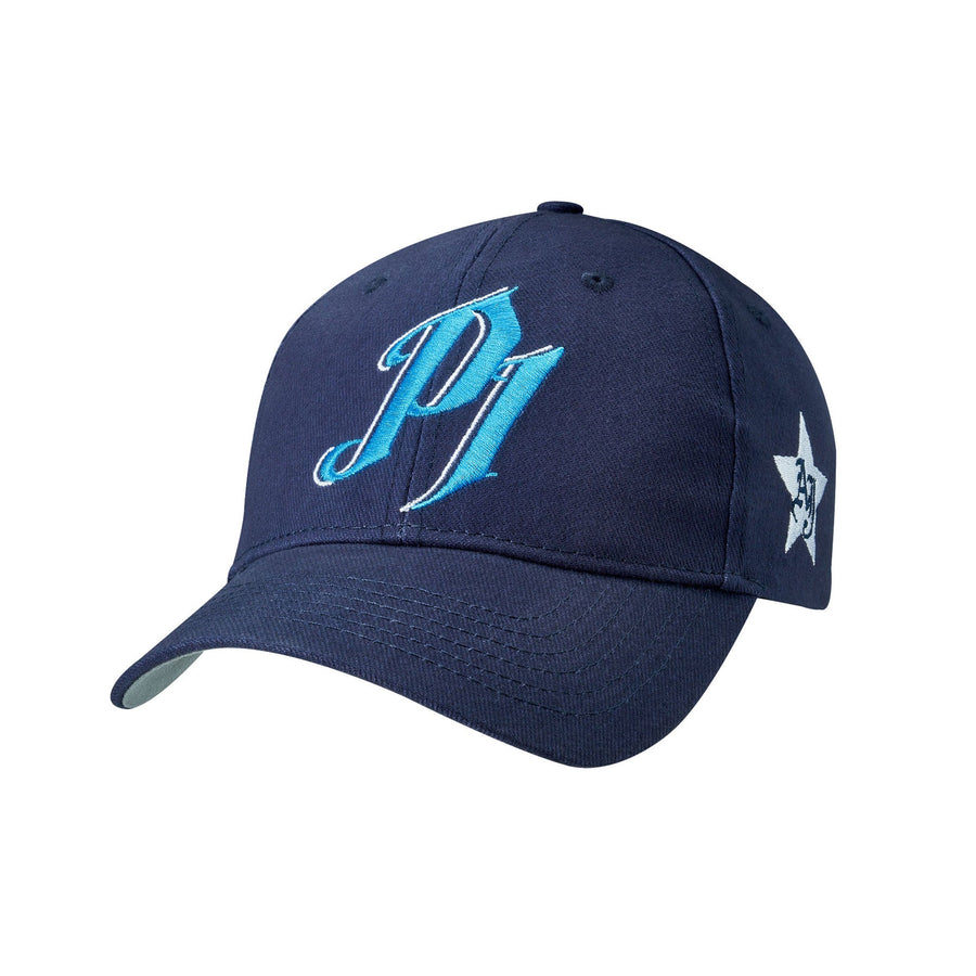 AJ Styles "Phenomenal Forever" Baseball Hat