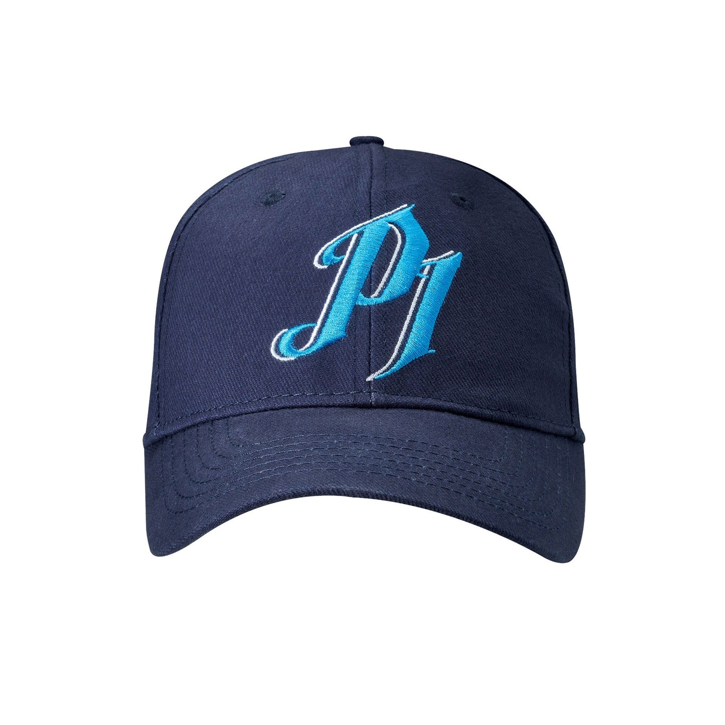 AJ Styles "Phenomenal Forever" Baseball Hat