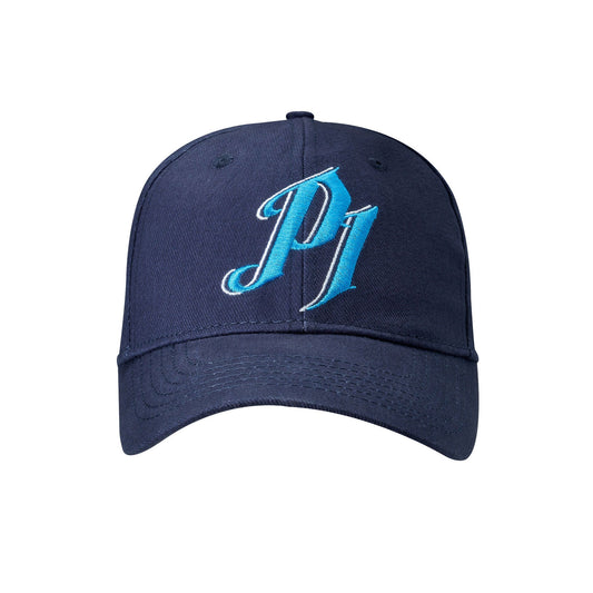 AJ Styles "Phenomenal Forever" Baseball Hat