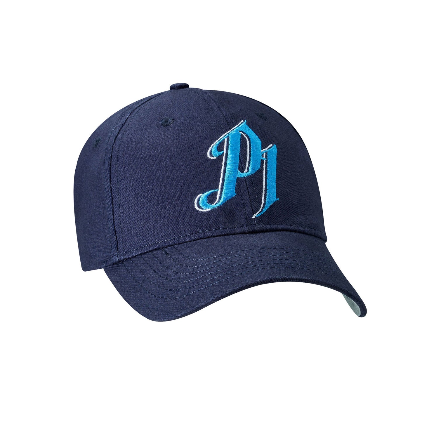 AJ Styles "Phenomenal Forever" Baseball Hat