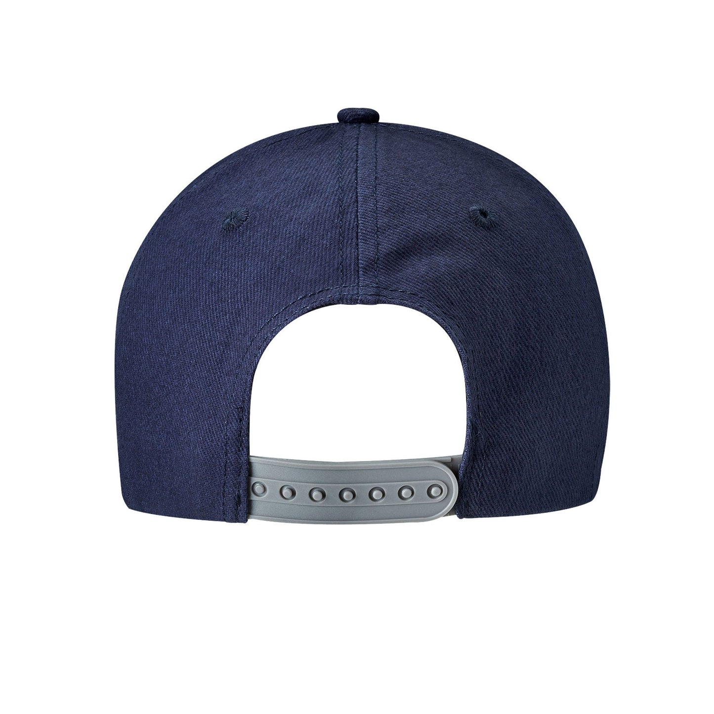 AJ Styles "Phenomenal Forever" Baseball Hat