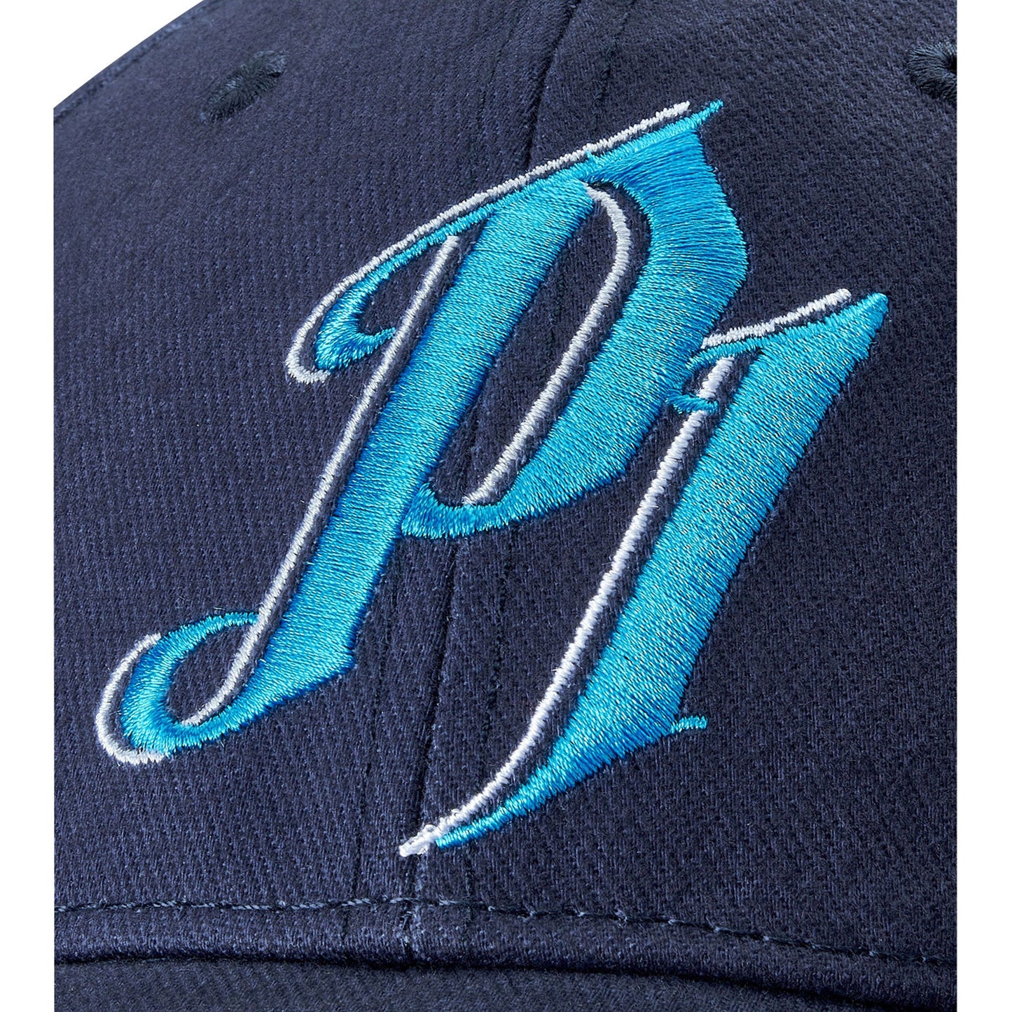 AJ Styles "Phenomenal Forever" Baseball Hat