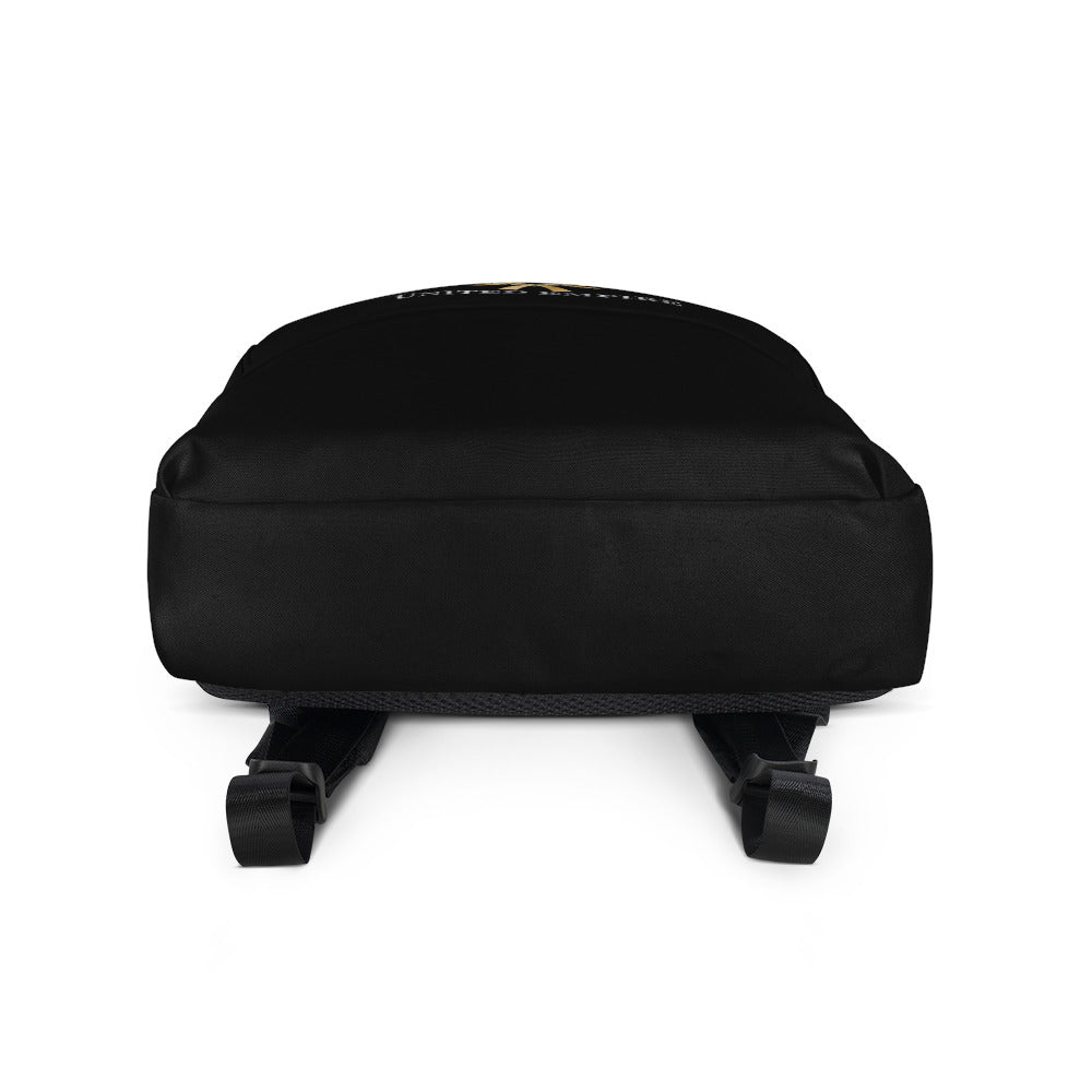 United Empire Backpack Bags PW Catalog