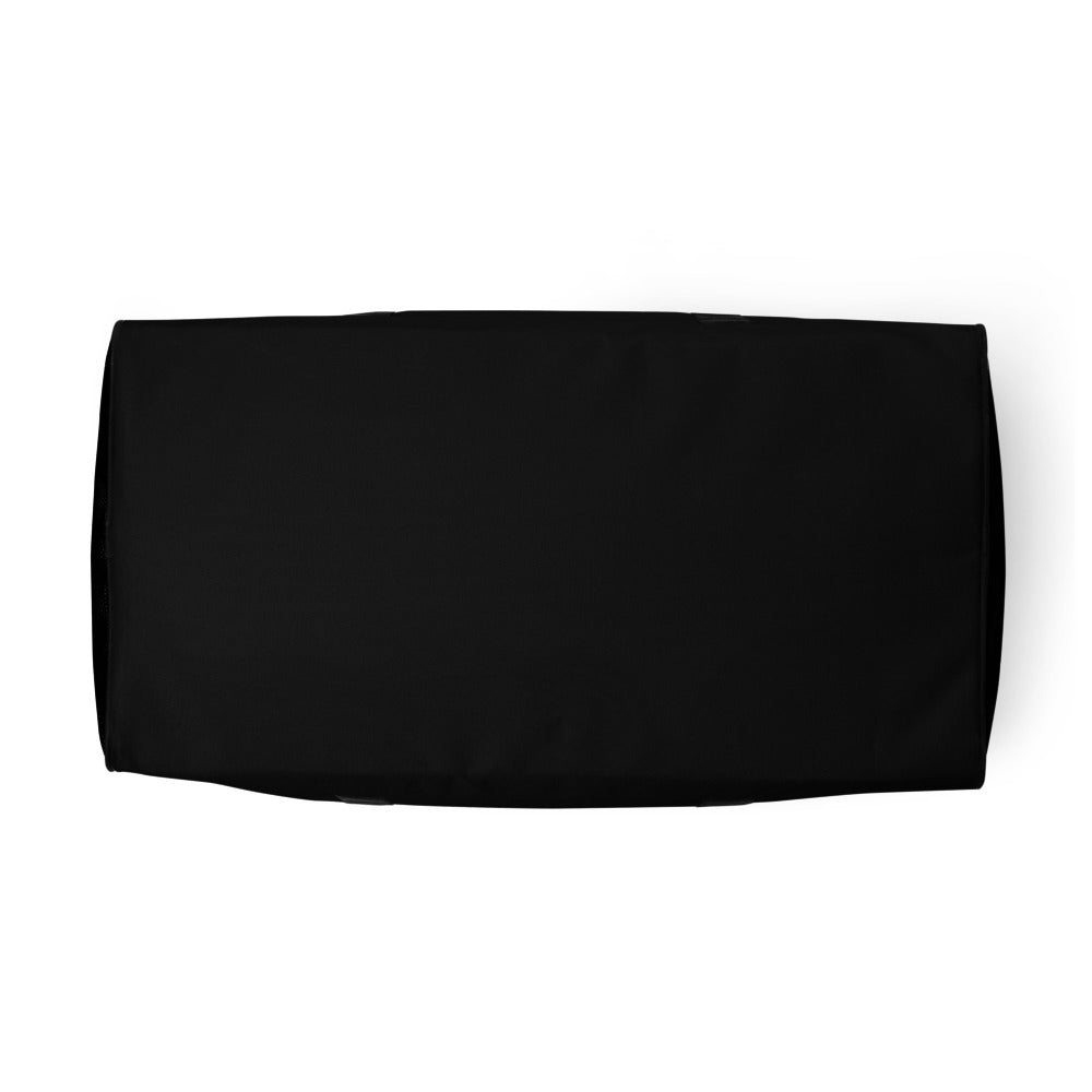 Bullet Club Duffle bag Other Goods PW Catalog