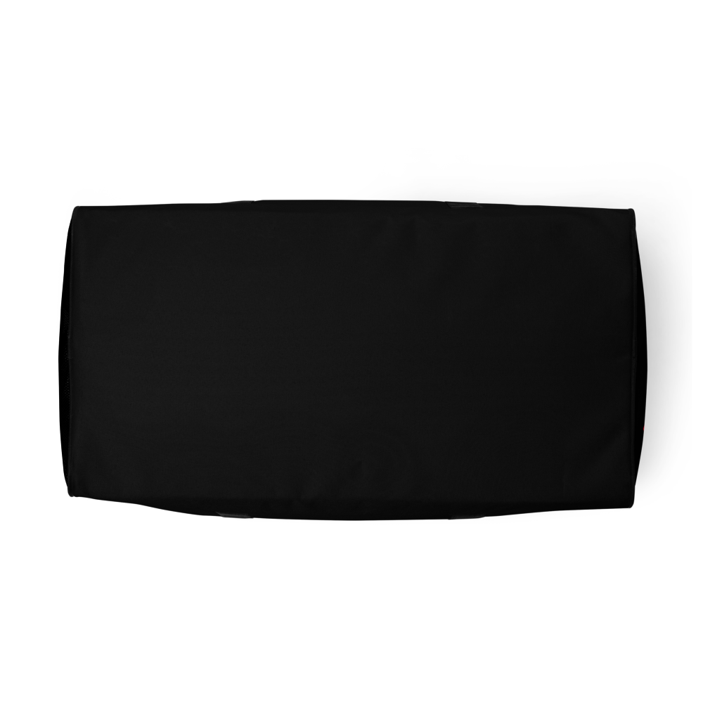 Bullet Club Fan Club Duffle bag PW Catalog