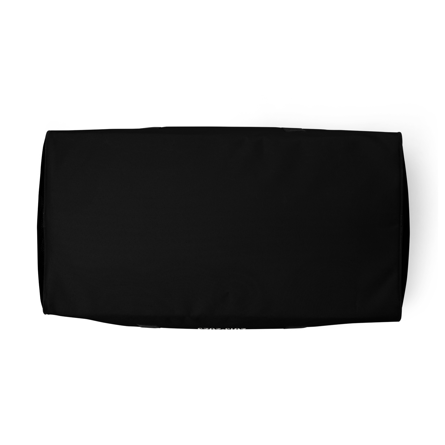 BC Decade Duffle bag Bags PW Catalog