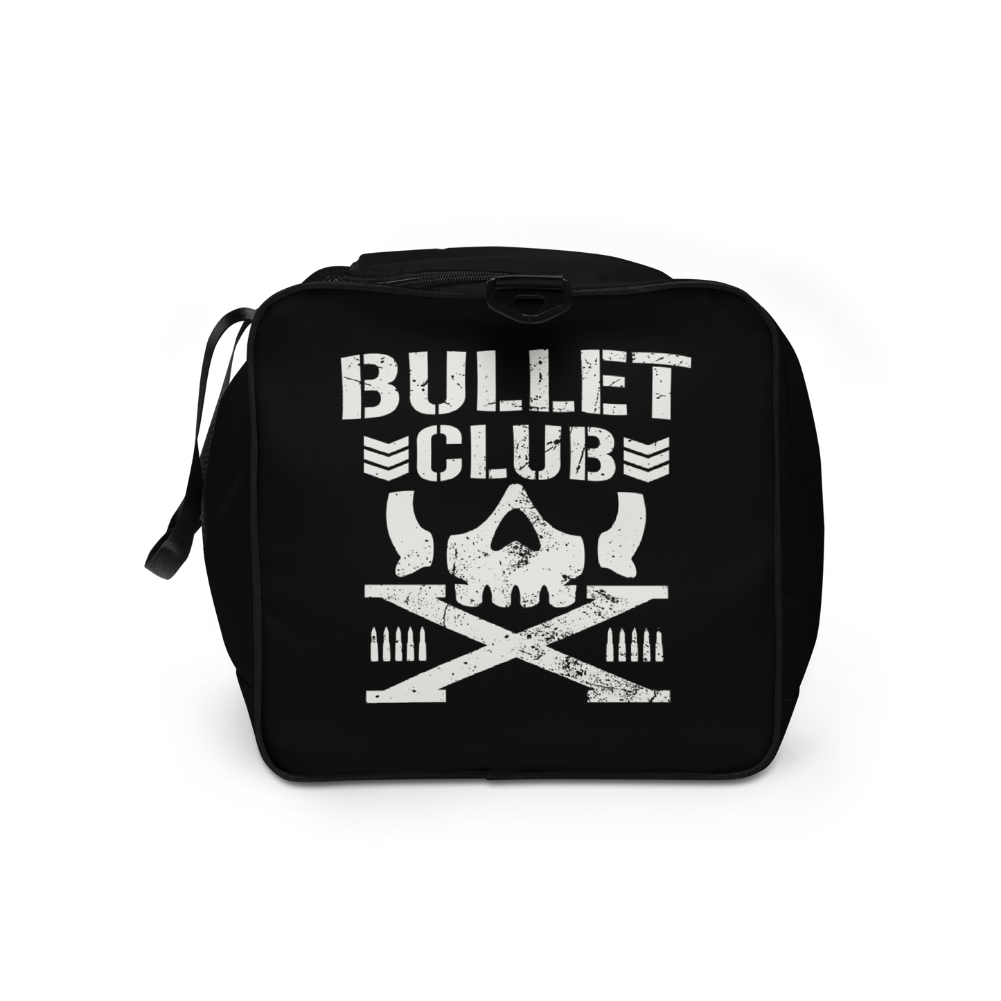 BC Decade Duffle bag Bags PW Catalog