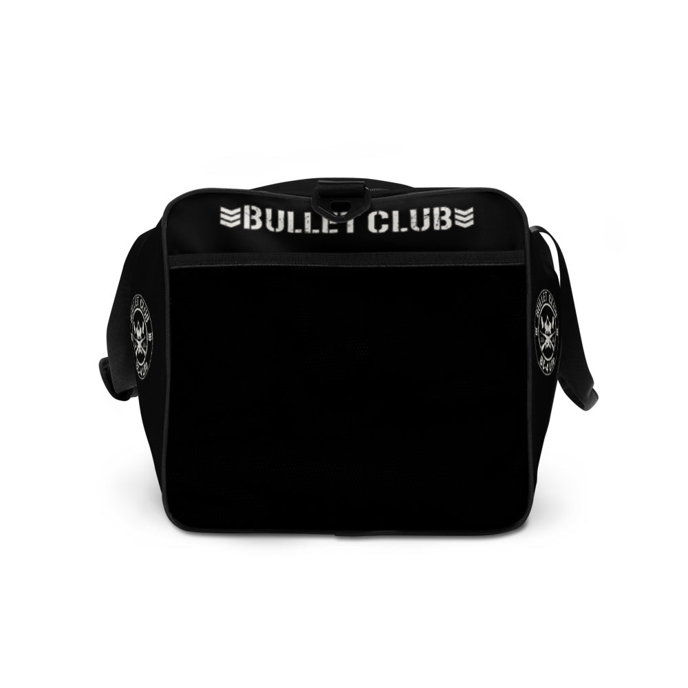 Bullet Club Duffle bag Other Goods PW Catalog