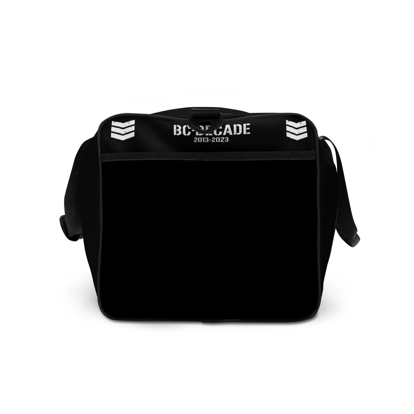 BC Decade Duffle bag Bags PW Catalog