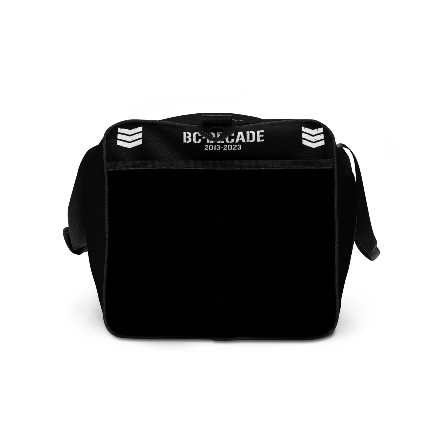 BC Decade Duffle bag Bags PW Catalog