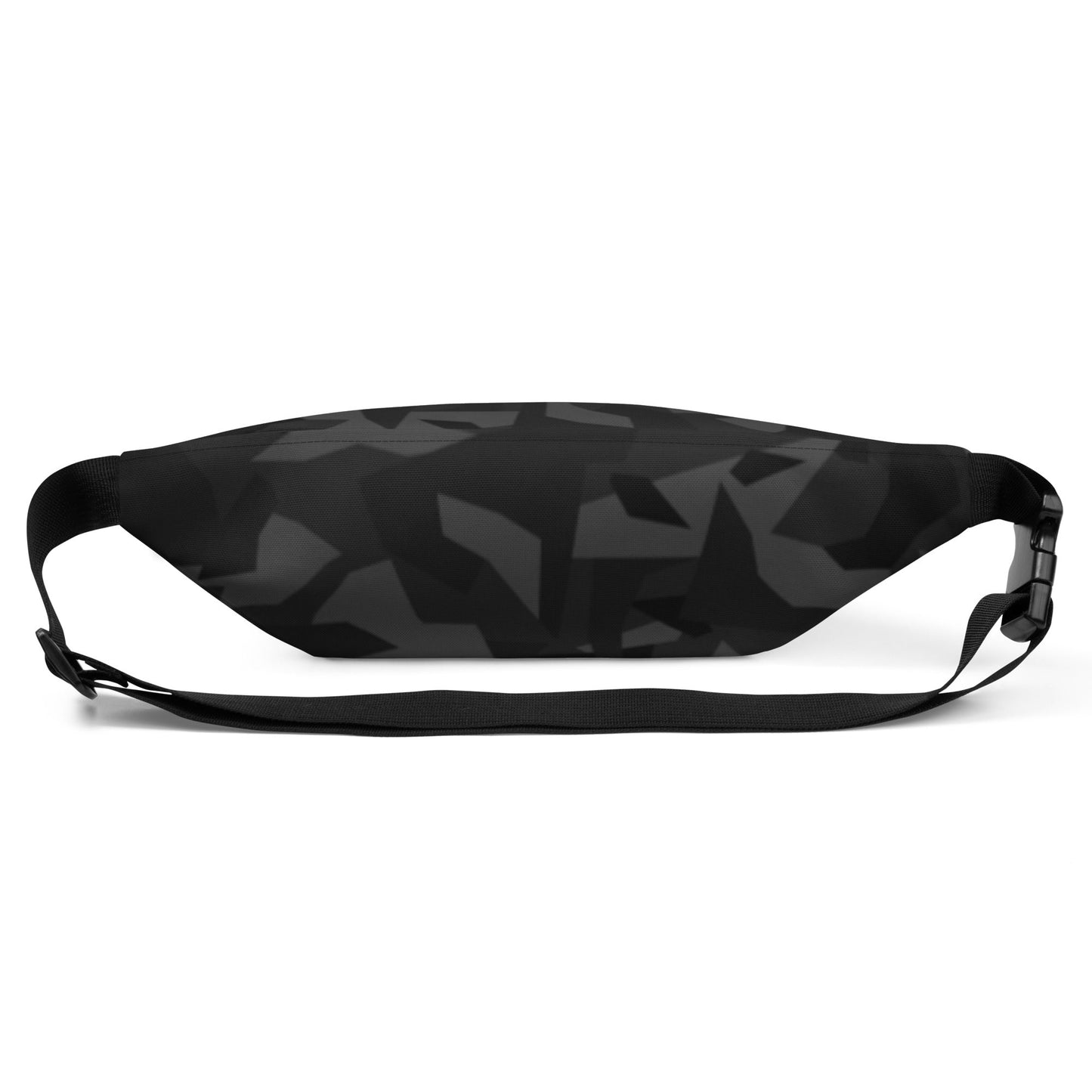Bullet Club Fanny Pack Bags PW Catalog