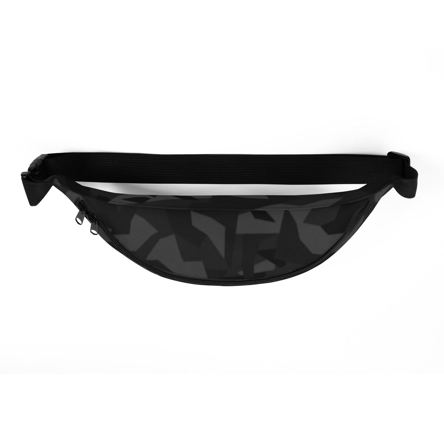 Bullet Club Fanny Pack Bags PW Catalog