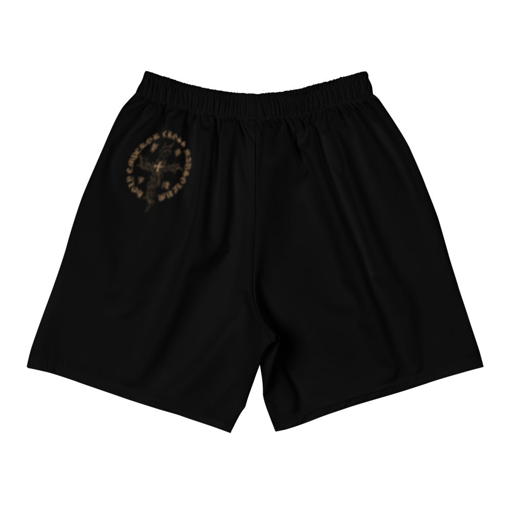 Taichi Shorts Shorts PW Catalog