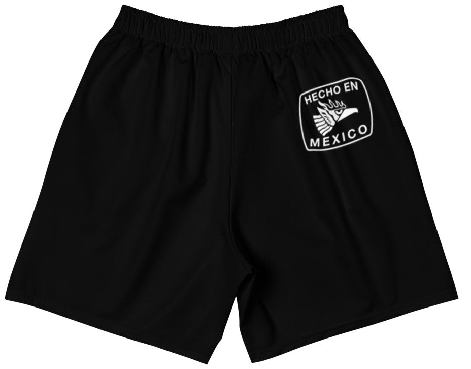 El Desperado Long Shorts Shorts PW Catalog