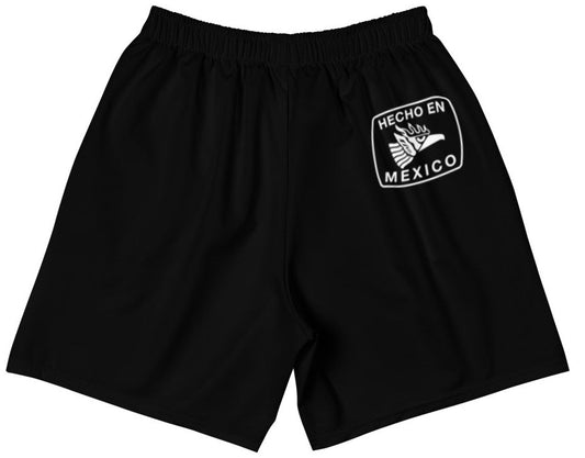 El Desperado Long Shorts Shorts PW Catalog