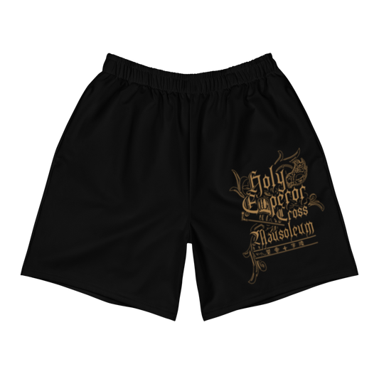 Taichi Shorts Shorts PW Catalog