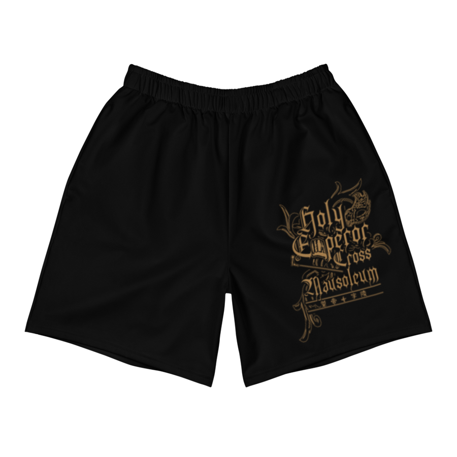 Taichi Shorts Shorts PW Catalog