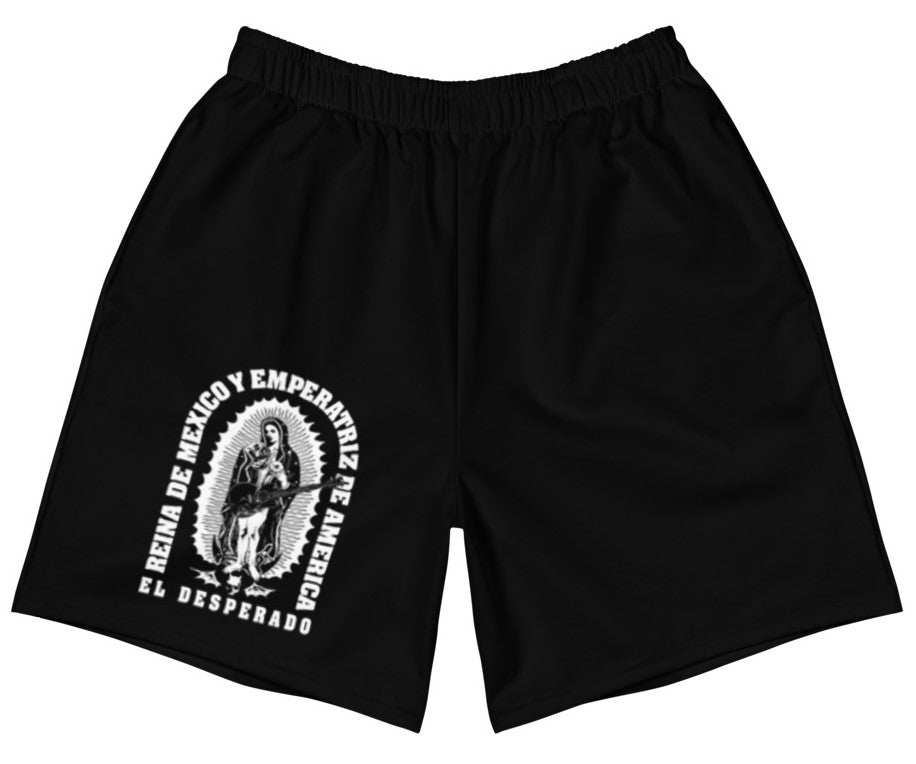 El Desperado Long Shorts Shorts PW Catalog