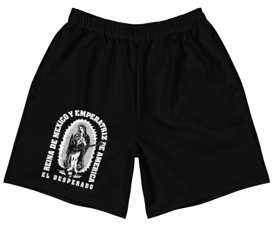 El Desperado Long Shorts Shorts PW Catalog
