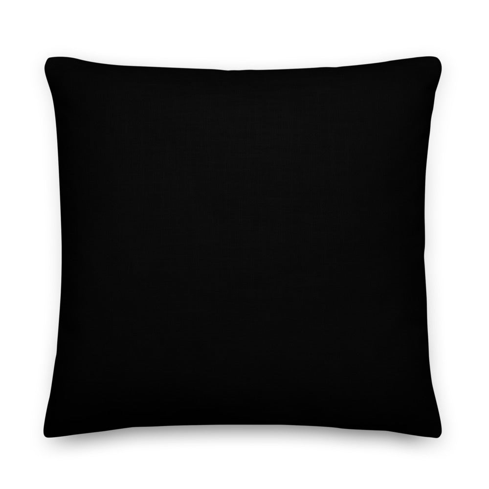 Bullet Club Premium Pillow Other Goods PW Catalog