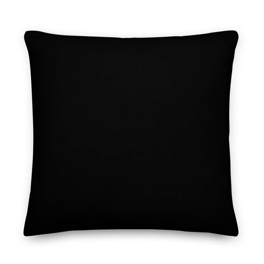 Bullet Club Premium Pillow Other Goods PW Catalog