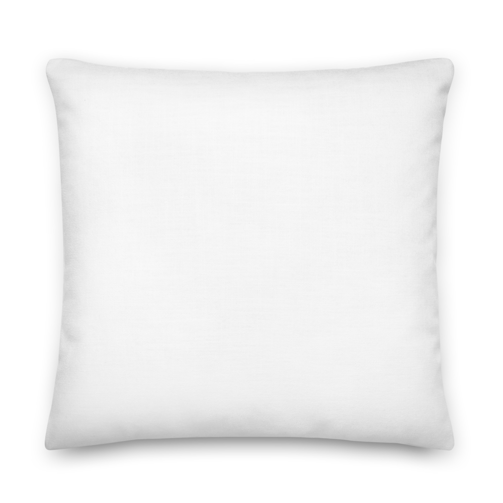 NJPW Strong Premium Pillow Other Goods PW Catalog