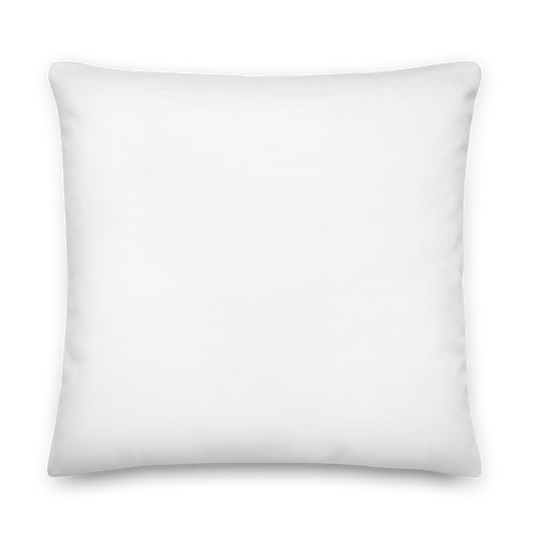 NJPW Strong Premium Pillow Other Goods PW Catalog