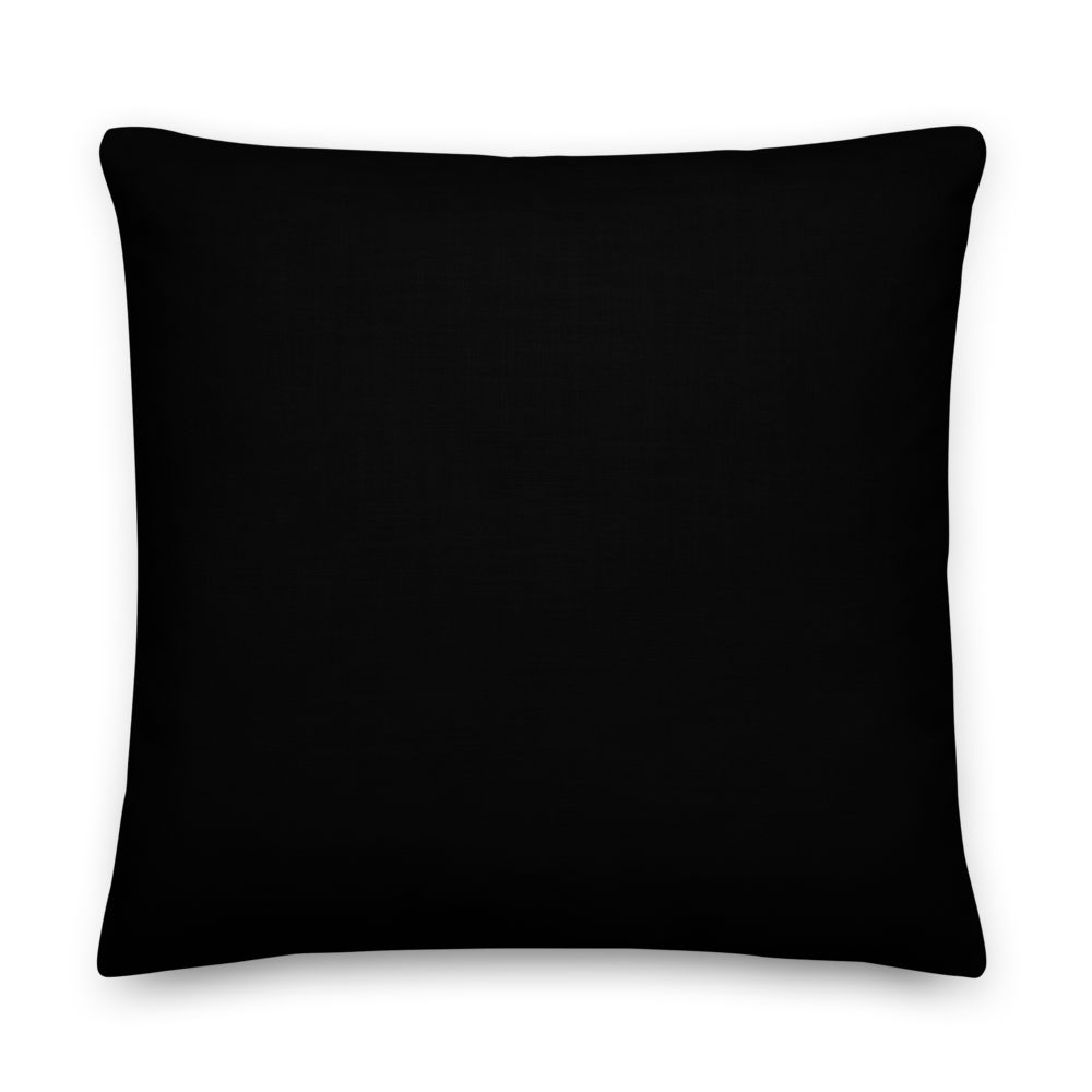 United Empire Pillow Other Goods PW Catalog