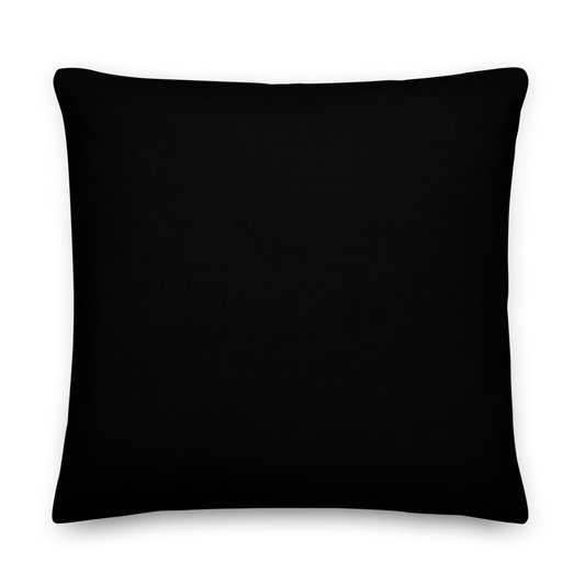 United Empire Pillow Other Goods PW Catalog