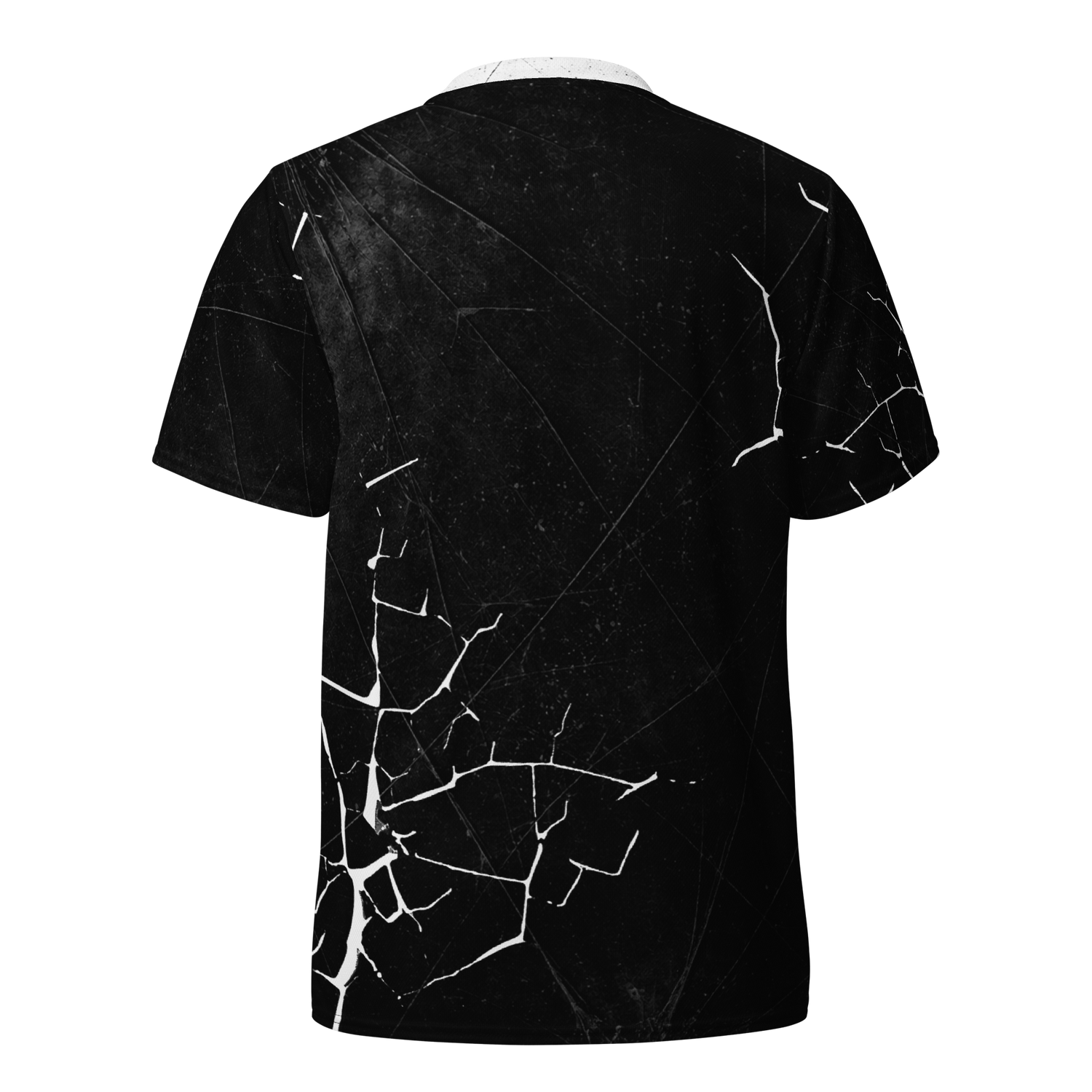 The System Soccer Jersey Soccer Jersey PW Catalog