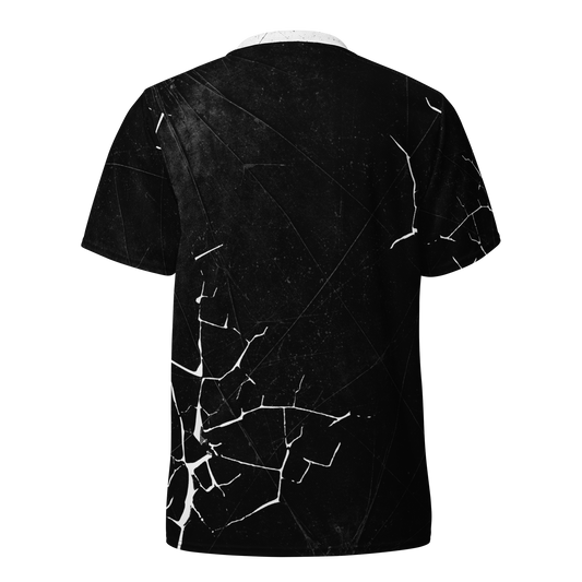 The System Soccer Jersey Soccer Jersey PW Catalog