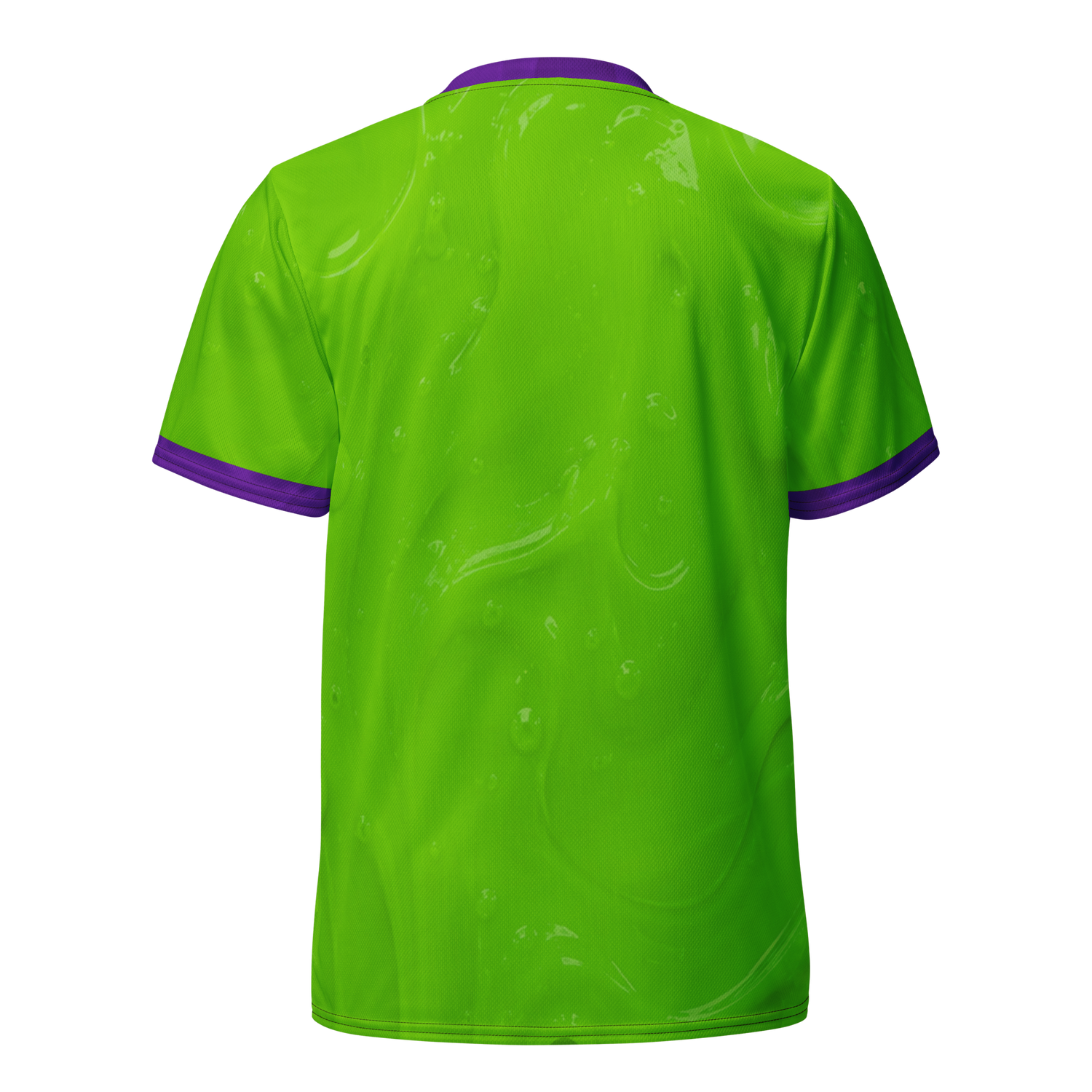 Trey Miguel Soccer Jersey Soccer Jersey PW Catalog
