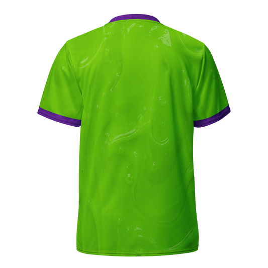 Trey Miguel Soccer Jersey Soccer Jersey PW Catalog