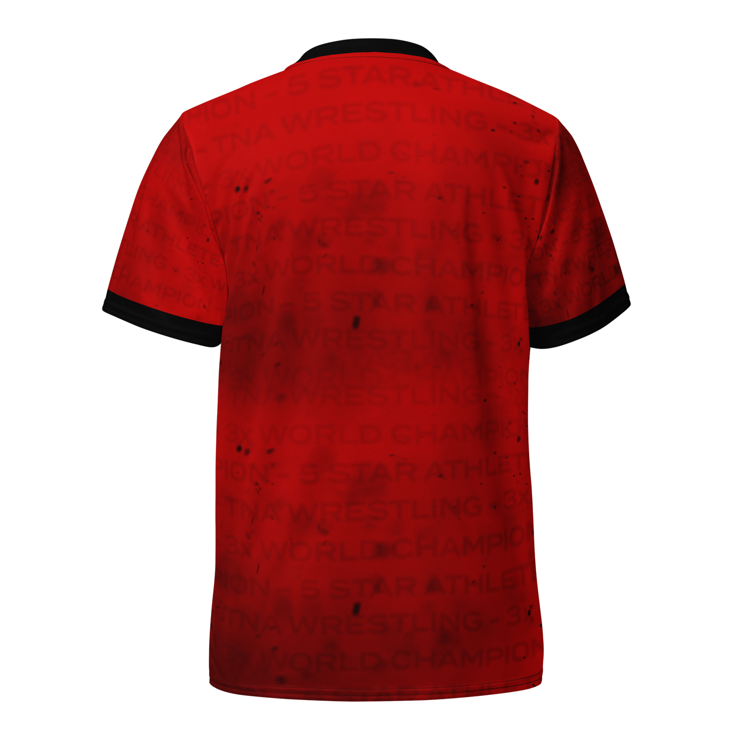 Moose Soccer Jersey Soccer Jersey PW Catalog