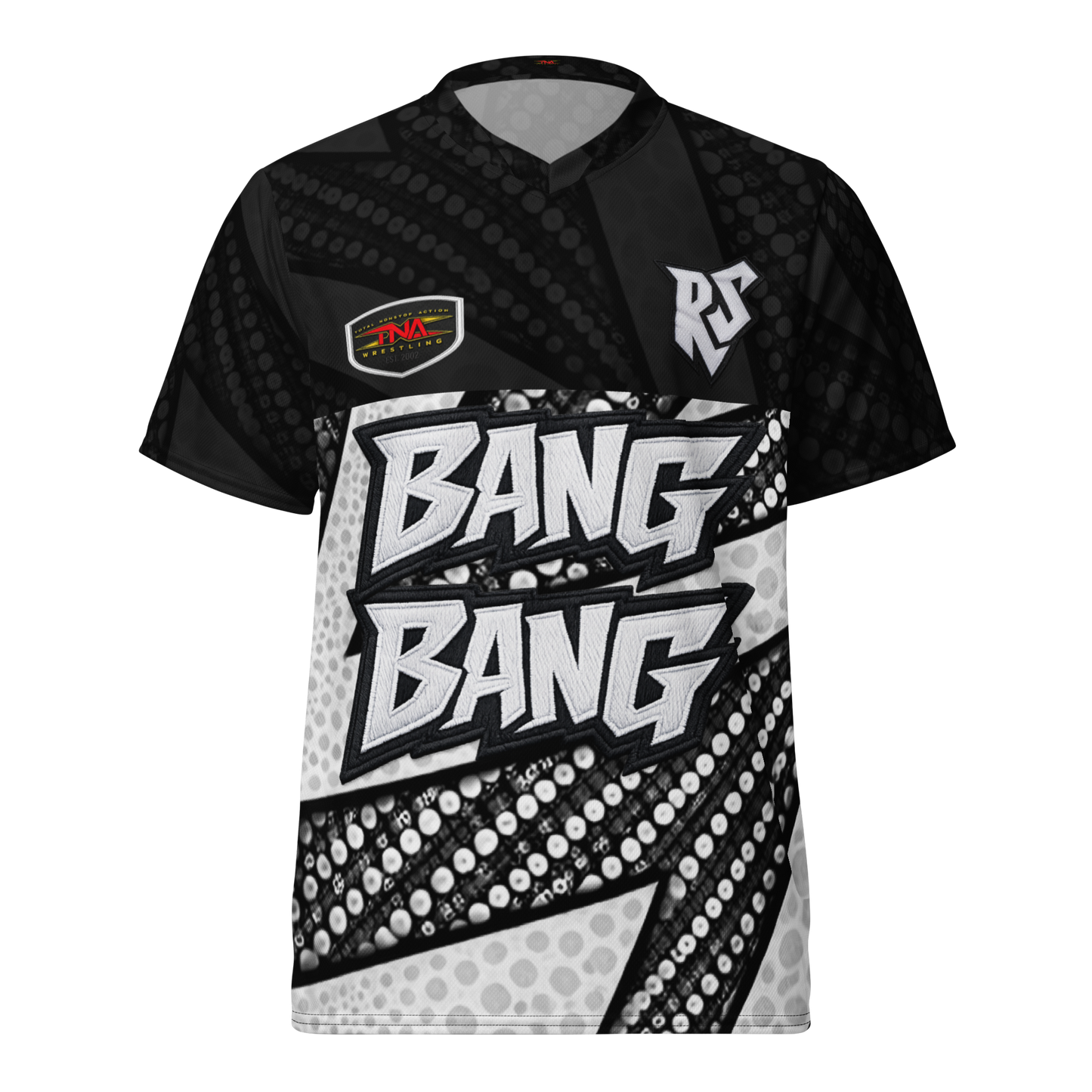 Ricky Sosa Soccer Jersey Soccer Jersey PW Catalog