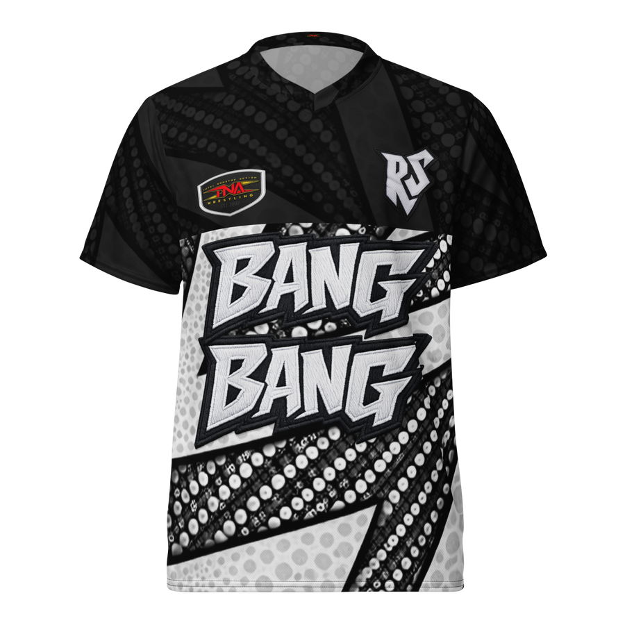 Ricky Sosa Soccer Jersey Soccer Jersey PW Catalog