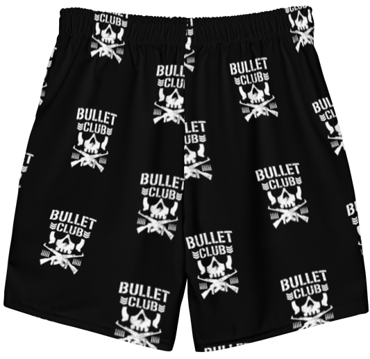Bullet Club swim trunks Other Clothing PW Catalog