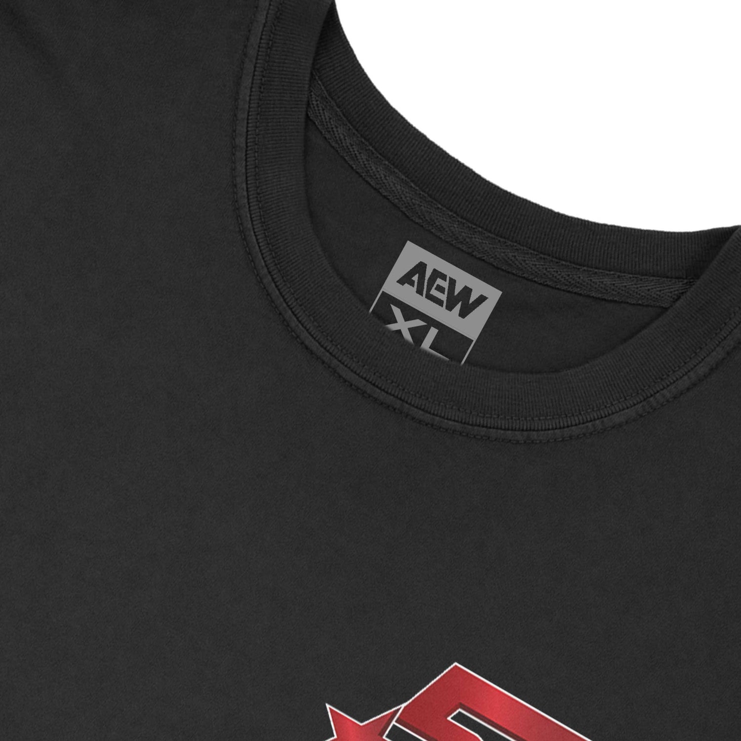 Anthony Bowens 5-Tool Player T-Shirt T-Shirt PW Catalog